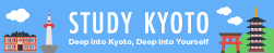 Study Kyoto