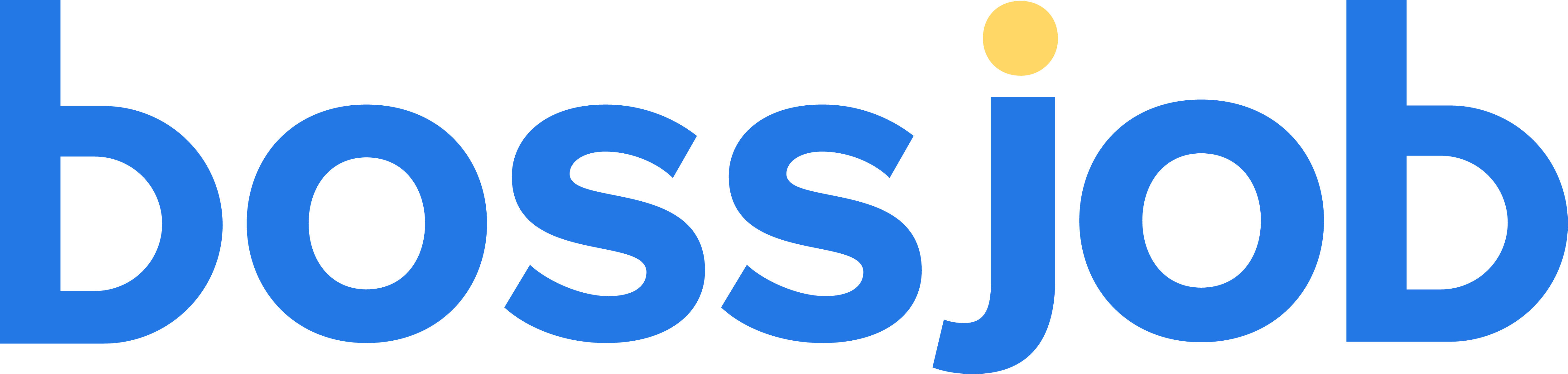 bossjob