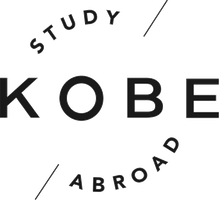 KOBE