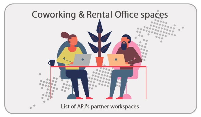 portal_top.featured_partners.coworking.title