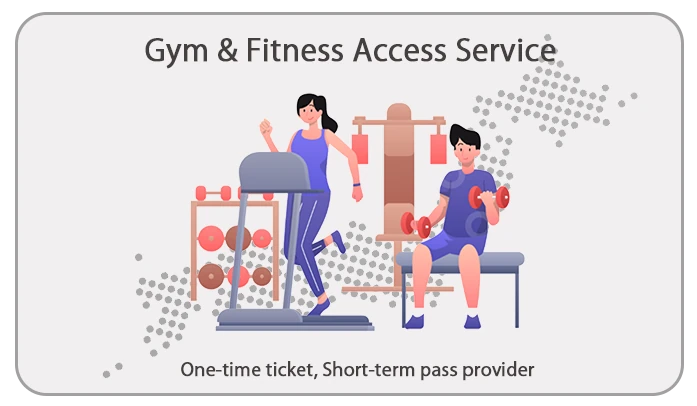 portal_top.featured_partners.gym.title