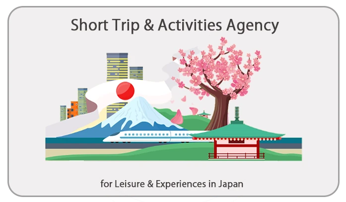 portal_top.featured_partners.travel.title