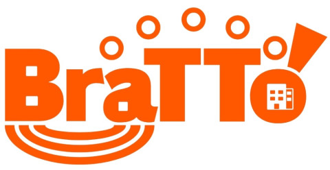 BraTTo Corporation