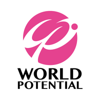 World Potential Co.，Ltd.