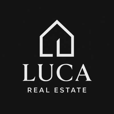 株式会社LUCA