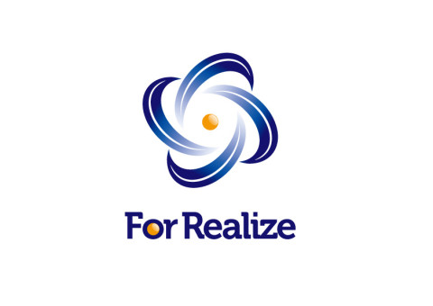 For Realize Co., Ltd.