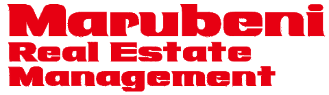 Marubeni Real Estate Management Co., Ltd.